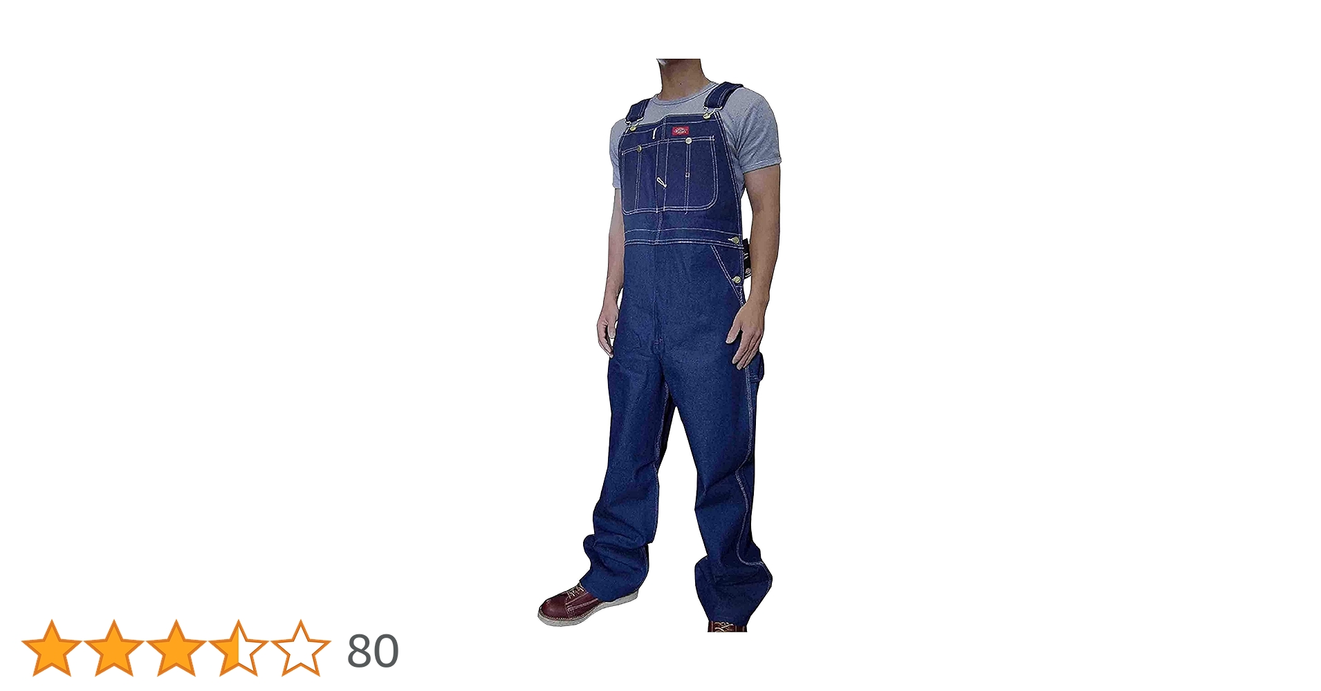 【美品】KIJI キジ GEN デニム オーバーオール INDIGO 美品】KIJI キジ GEN デニム オーバーオール INDIGO - メルカリ